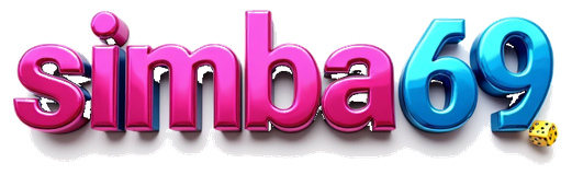 simba69 login
