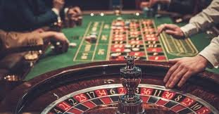 simba69 login live-dealer studio showing professional croupiers and HD multi-camera broadcast setup