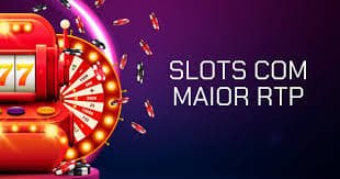 Betting interface with chip denominations and payout display