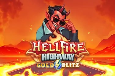 simba69 login featured game showcase