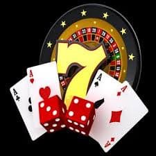 Live Hacksaw Gaming dealer interface at simba69 login studio