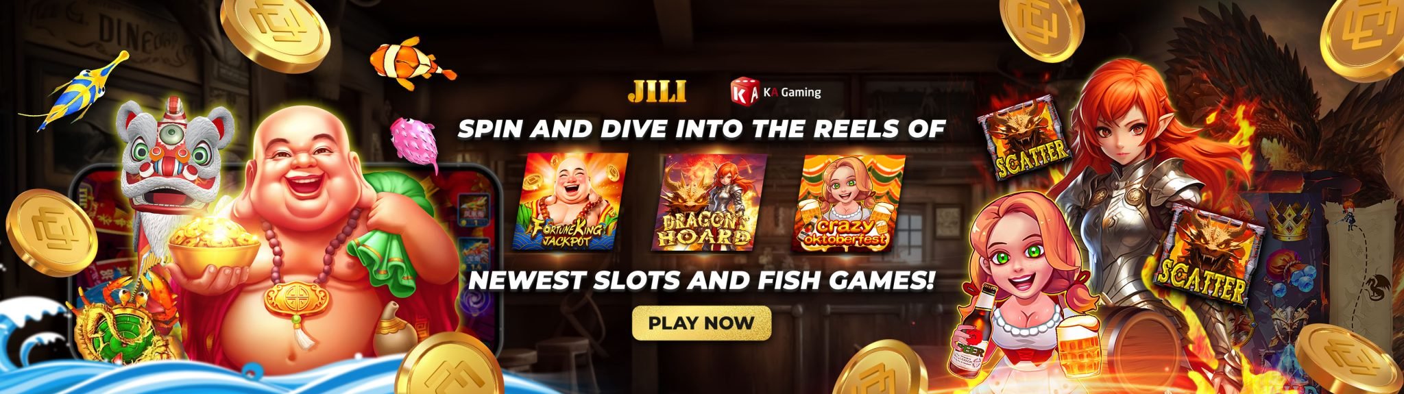 Blackjack dealing shoe at simba69 login Hacksaw Gaming