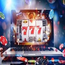simba69 login featured game showcase