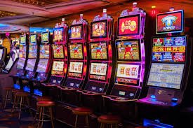 simba69 login featured game showcase simba69 login featured game showcase