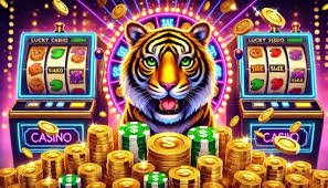 Payouts settle instantly to your account balance after each round Settlement and payout display after Lucky Number round closes