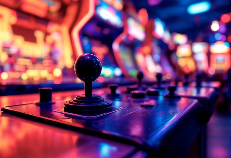 simba69 login live-dealer studio setup with multiple camera angles for NBA event coverage