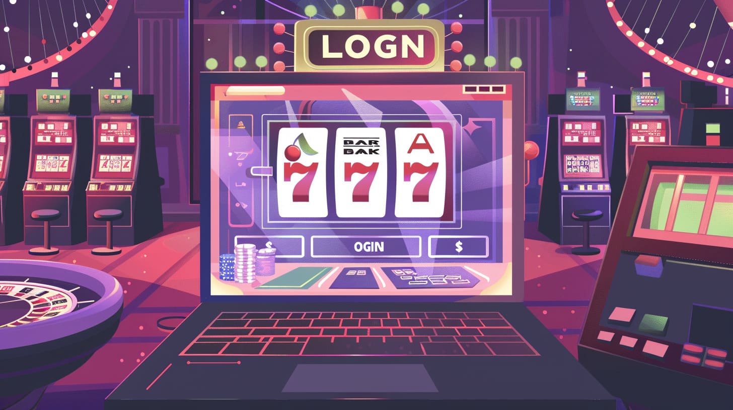 Payment options displayed on simba69 login platform including DANA, OVO, GoPay, and bank transfer