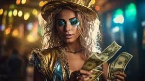 Live blackjack table on simba69 login with professional dealer and real-time card display