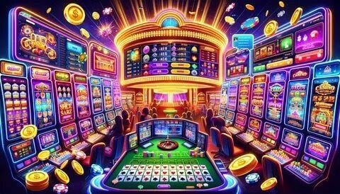 simba69 login featured game showcase