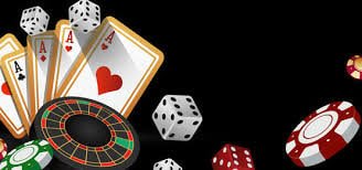 Singapore Pools live-dealer draw studio on simba69 login with HD camera setup and number display