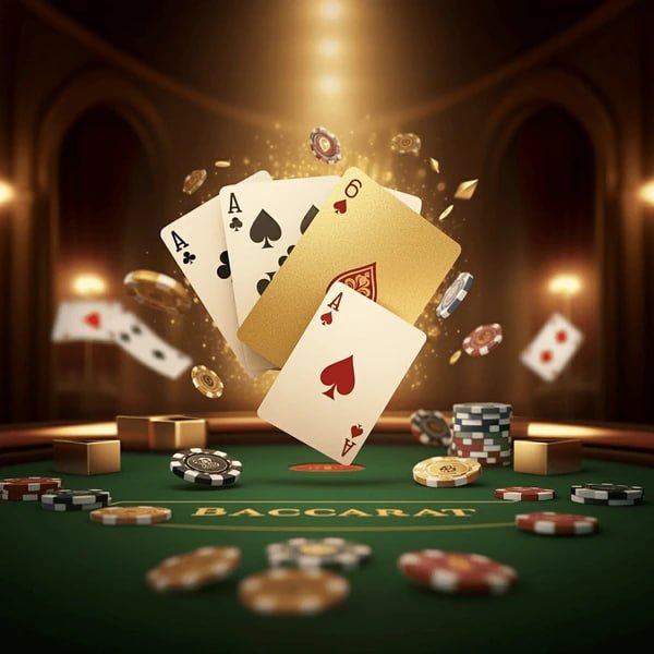 Number balls and draw equipment used in Singapore Pools live draw on simba69 login