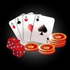 Betting interface on simba69 login showing number selection and odds display